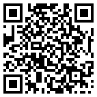 QR Code for Heather Wolfe in Dallas, TX 75244