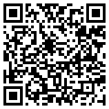 QR Code for Heflin Water Works in Bellville, TX 77418