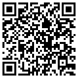 QR Code for Heritage Custom Framing & Accesories in Houston, TX 77057
