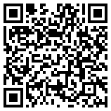 QR Code for Heritage Homes in Lubbock, TX 79423