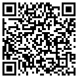 QR Code for HI Tech Precision in Houston, TX 77041