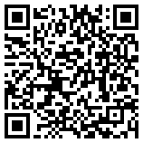QR Code for Carnes Construction in Troup, TX 75789
