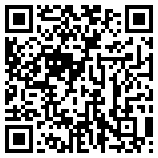 QR Code for His Disciples in Houston, TX 77017