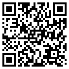 QR Code for Hitch World in Tyler, TX 75702