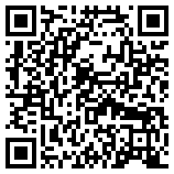 QR Code for Hitzfelder Moving in New Braunfels, TX 78130