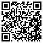 QR Code for H&M Tax Group in Dallas, TX 75240