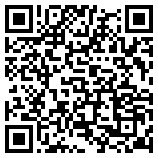 QR Code for Hobart in Irving, TX 75063