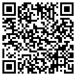 QR Code for Hollander Chiropractic in Graham, TX 76450