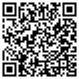 QR Code for Holubec Theodore DDS in HOUSTON, TX 77030