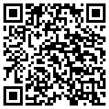 QR Code for Holy Vietnamese Martyrs Church in Austin, TX 78753