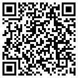 QR Code for Homeyer Engineering in Lewisville, TX 75057