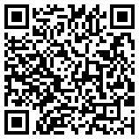 QR Code for Hootie's Burger Bar in Addison, TX 75001