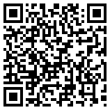QR Code for Hospital Support in Austin, TX 78752