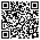 QR Code for Hough Hank in Spring, TX 77379