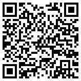 QR Code for House Locks Plus in Houston, TX 77057