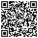 QR Code for Houston Learning Academy in Webster, TX 77598