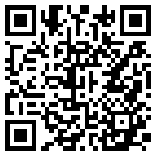 QR Code for HR Technologies in Dallas, TX 75287