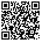QR Code for Hrst Inc in Buna, TX 77612