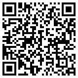 QR Code for Commercial Contractors of Houston in Houston, TX 77092