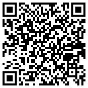 QR Code for Dickey's in Vernon, TX 76384