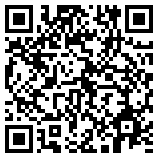 QR Code for Robert J Mysse, DDS in Round Rock, TX 78664