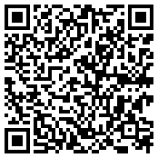 QR Code for CoolTech AC Solutions in Colleyville, TX 76034