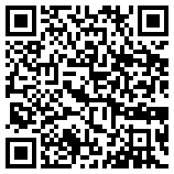 QR Code for NuWave Total Wellness in Heath, TX 75032