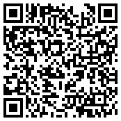 QR Code for Bare Dermatology in Rockwall, TX 75032
