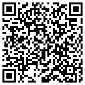 QR Code for Schechter, Shaffer & Harris, LLP - Accident & Injury Attorneys in Pasadena, TX 77504