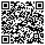 QR Code for The Hub Cap & Tire Store in Lufkin, TX 75901