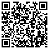 QR Code for Hurd Ranch in Batesville, TX 78829