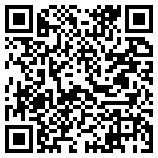 QR Code for Iarov Elite Gymnastics in Dallas, TX 75248
