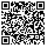 QR Code for Ihop in Cypress, TX 77429