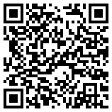 QR Code for Impress for Less in Houston, TX 77079