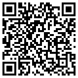 QR Code for Impulse Lightning in Houston, TX 77095