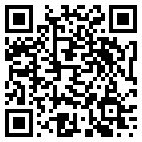 QR Code for In Character in Houston, TX 77073