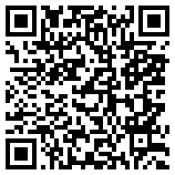 QR Code for Coffee N Cream in Allen, TX 75002