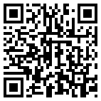 QR Code for Inhome Genius in Midlothian, TX 76065