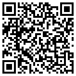 QR Code for Inland Investment in Trinity, TX 75862
