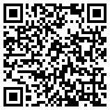 QR Code for Innova Solutions in Dallas, TX 75234