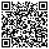 QR Code for Inspections Plus in CONROE, TX 77306
