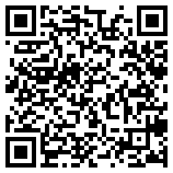 QR Code for Integrity Leadership Institute in Desoto, TX 75115