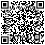 QR Code for Intelligence Information Technologies in Allen, TX 75013