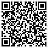 QR Code for Intercad Design in Richardson, TX 75080