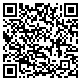 QR Code for Interphase in Carrollton, TX 75007