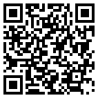 QR Code for Ipc Tags in Bedford, TX 76021