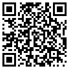 QR Code for Iron Doors Plus in Tyler, TX 75703