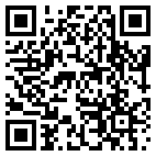 QR Code for Ivey & Kadlec in San Antonio, TX 78230