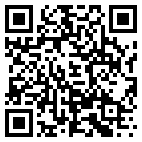 QR Code for Young's Insulation in Powderly, TX 75473