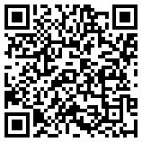 QR Code for JC Electric in Friendswood, TX 77546